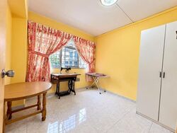 Blk 626 Woodlands Avenue 6 (Woodlands), HDB 4 Rooms #637504921